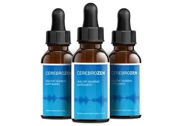 cerebrozen