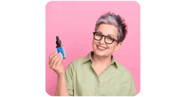 cerebrozen customer 