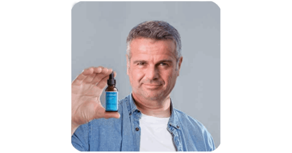 cerebrozen customer 