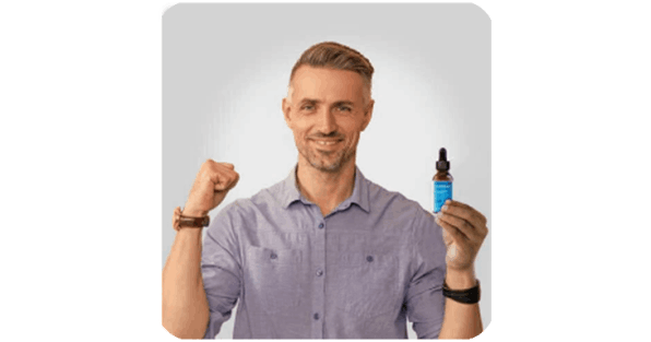 cerebrozen customer 